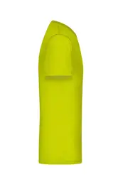 Muška majica JN358 acid-yellow S-2