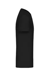Muška majica JN358 black S-2