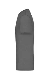 Muška majica JN358 dark-melange S-5
