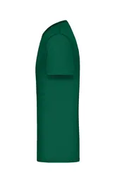 Muška majica JN358 green S-5