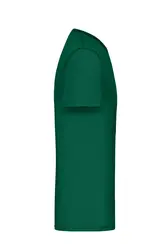 Muška majica JN358 green S-6
