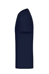 Muška majica JN358 navy S-1