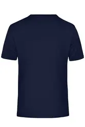 Muška majica JN358 navy S-3