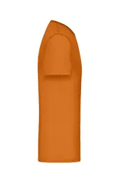 Muška majica JN358 orange S-2