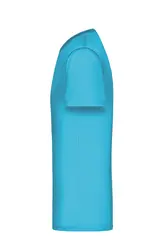 Muška majica JN358 turquoise S-1