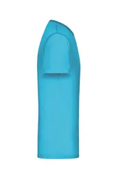 Muška majica JN358 turquoise S-2