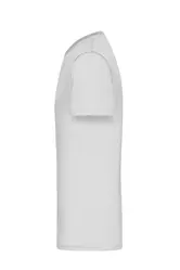 Muška majica JN358 white S-1
