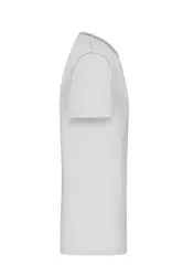 Muška majica JN358 white S-2