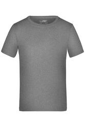 Dječja sportska majica JN358K Dječja sportska majica JN358K