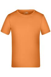 Dječja sportska majica JN358K Dječja sportska majica JN358K