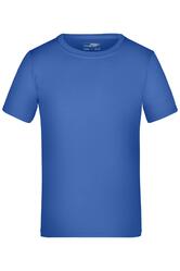 Dječja sportska majica JN358K Dječja sportska majica JN358K