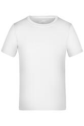 Dječja sportska majica JN358K Dječja sportska majica JN358K