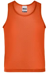 Nogometni prsluk JN372
