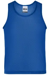 Nogometni prsluk JN372