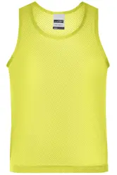 Nogometni prsluk JN372