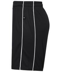 Dječje kratke hlače JN387K