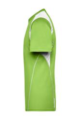 Majica za trčanje JN397