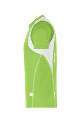 Dječja majica za trčanje JN397K