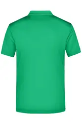 Polo majica JN401 frog S-3