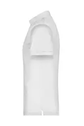 Polo majica JN401 white S-5