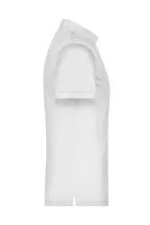 Polo majica JN401 white S-6