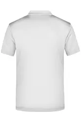Polo majica JN401 white S-7