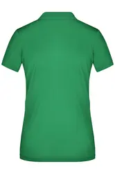 Ženska polo majica JN411 frog S-3