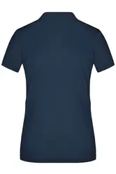 Ženska polo majica JN411 navy S-3