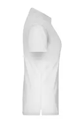 Ženska polo majica JN411 white S-2