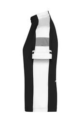 Ženska biciklistička majica JN451