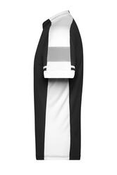 Muška biciklistička majica JN452