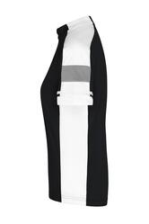 Ženska biciklistička majica JN453