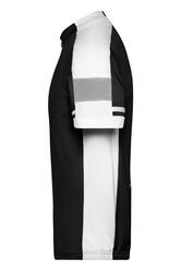 Muška biciklistička majica JN454 Muška biciklistička majica JN454