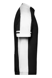 Muška biciklistička majica JN454 black S-6