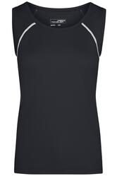 Ženska majica za trčanje JN493