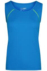 Ženska majica za trčanje JN493