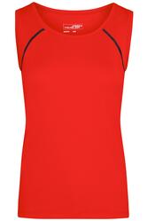 Ženska majica za trčanje JN493