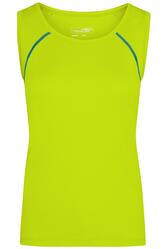 Ženska majica za trčanje JN493