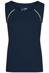 Ženska majica za trčanje JN493