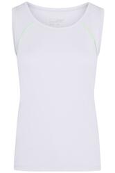 Ženska majica za trčanje JN493