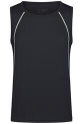 Sportska majica JN494