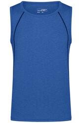 Sportska majica JN494