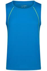 Sportska majica JN494