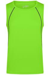 Sportska majica JN494