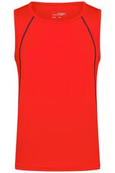 Sportska majica JN494