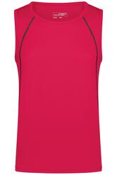 Sportska majica JN494