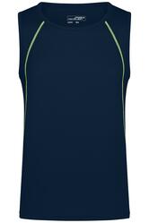 Sportska majica JN494