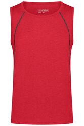 Sportska majica JN494