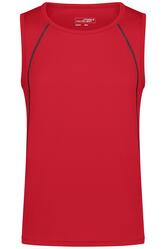 Sportska majica JN494