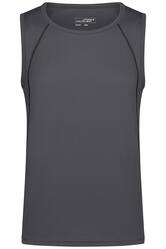 Sportska majica JN494